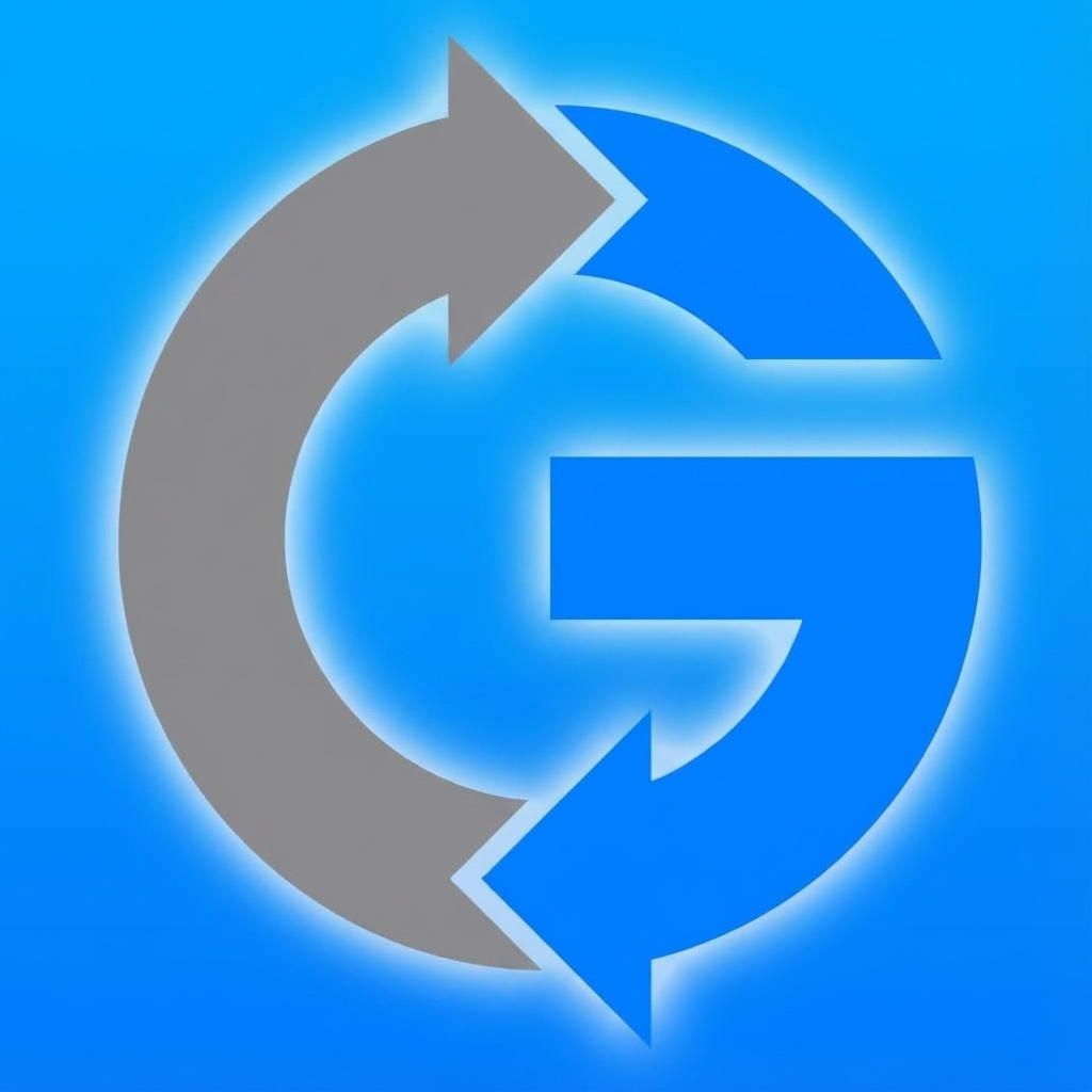 GetDiskSpace Icon